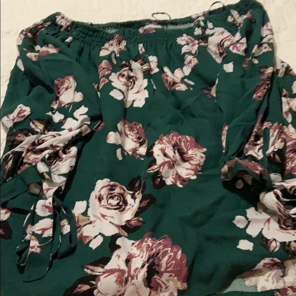 shirt